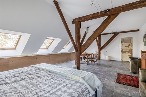 Medium property photo - Numero Dertien 8, 9644 TV Veendam